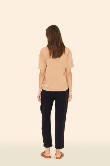 North Star Dallon Pant-Pants-Xirena-Debs Boutique
